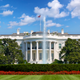 The White House
iStock